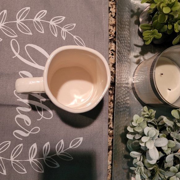 Rae Dunn Bridesmaid Coffee Cup☕ - Picture 7 of 10